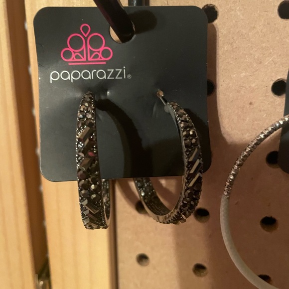 Jewelry Bundle (5) - Picture 1 of 8